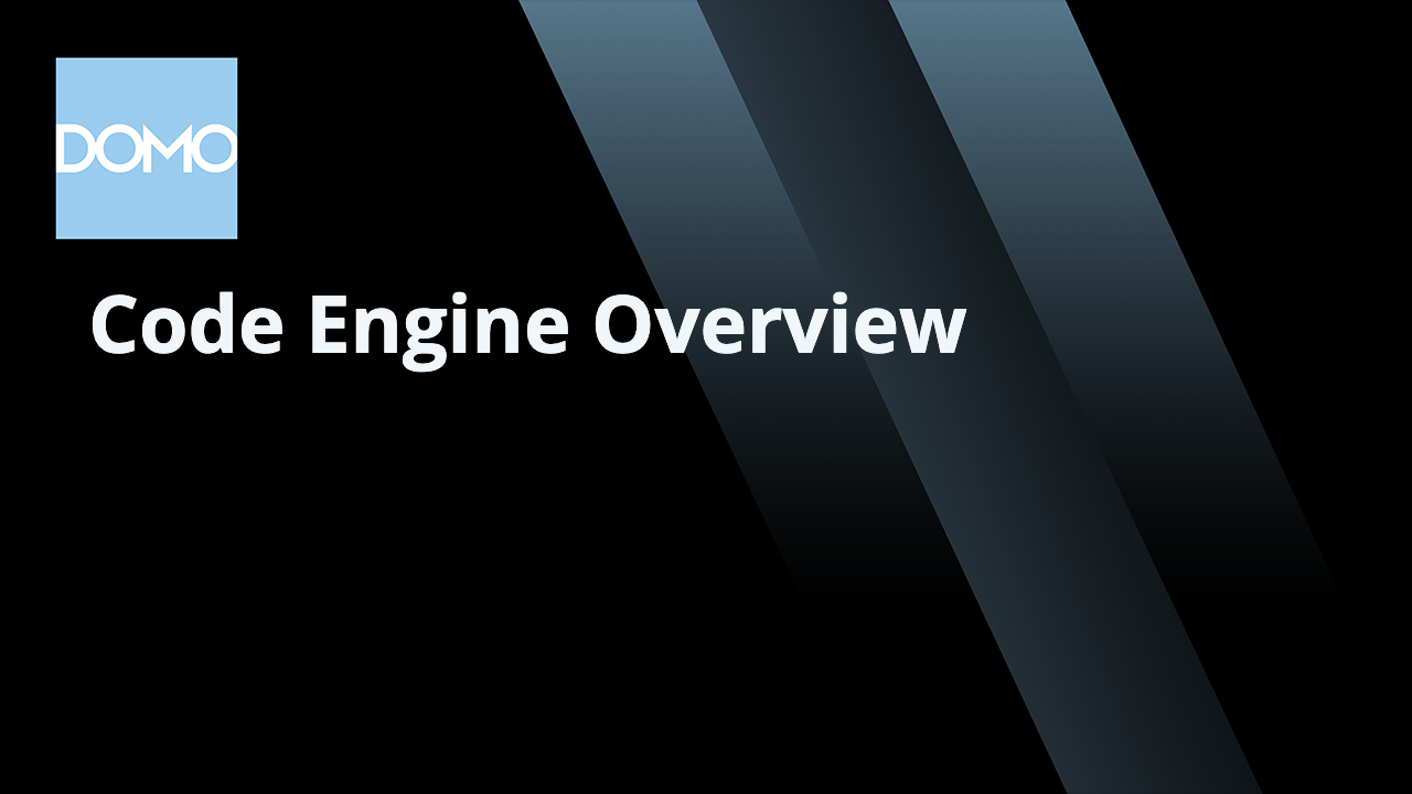 microlearning-code-engine-overview