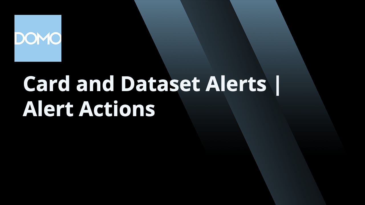 microlearning-card-and-dataset-alerts-alert-actions