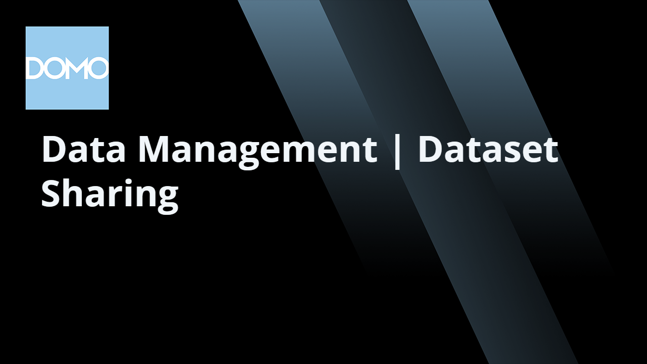 microlearning-data-management-dataset-sharing