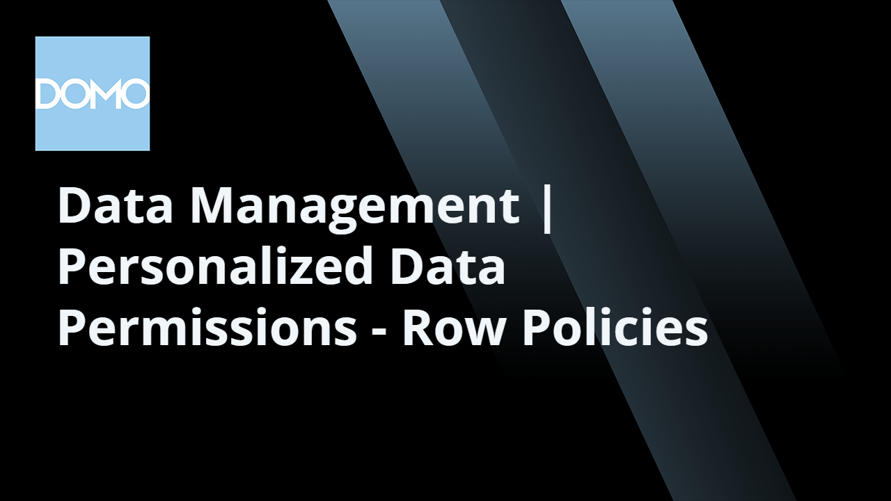 microlearning-data-management-personalized-data-permissions-row-policies