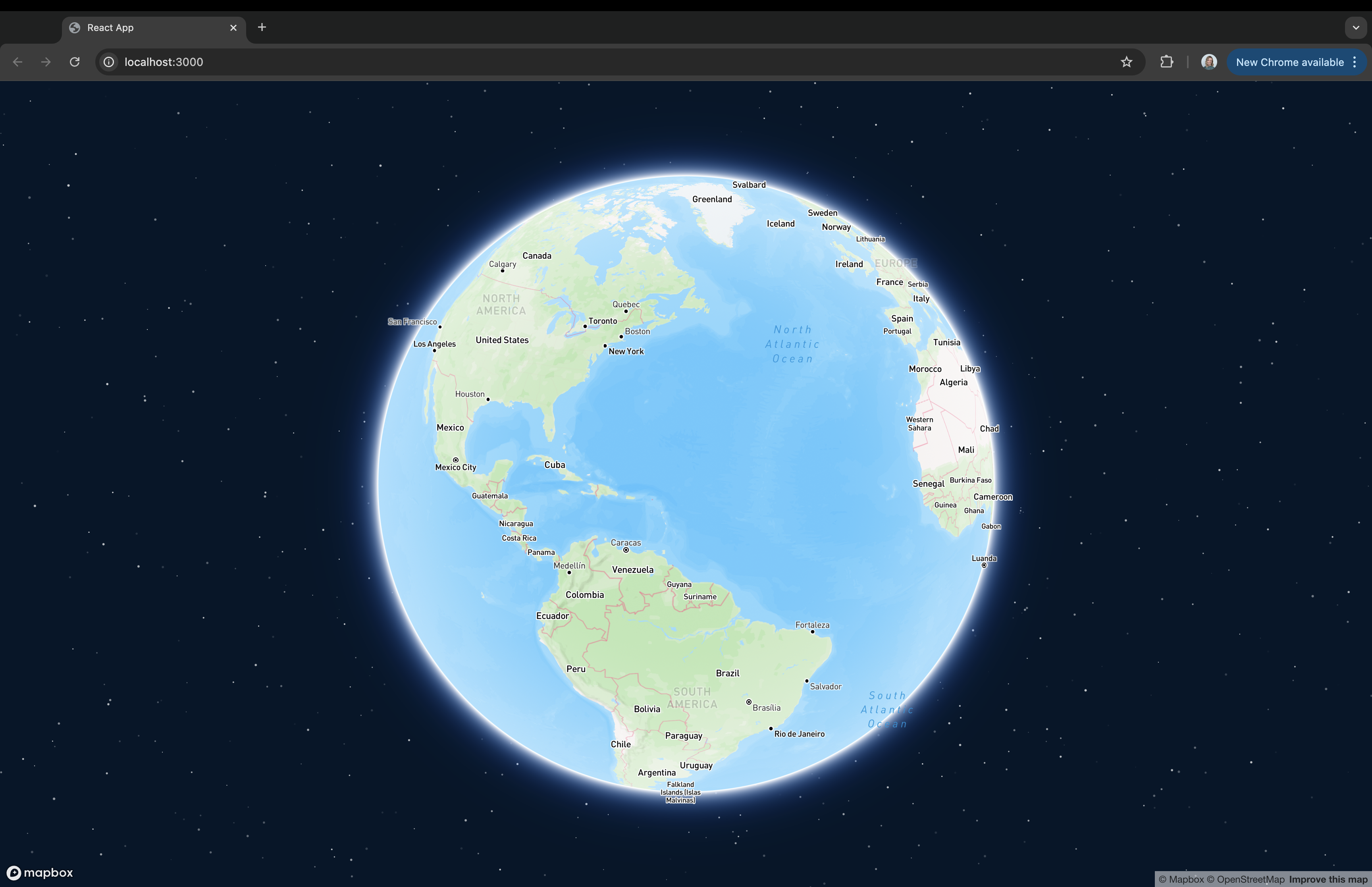 mapbox-globe.png