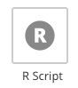R_Script.png