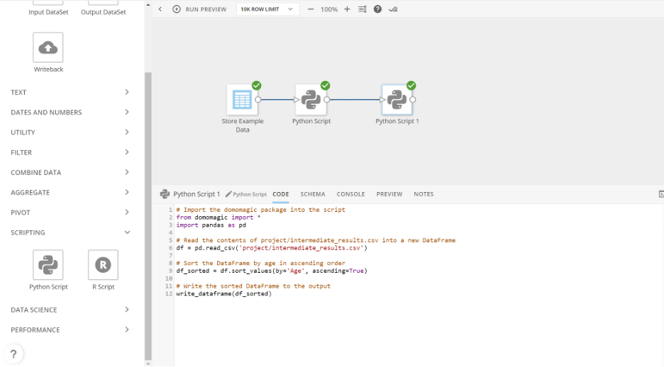 read intermediate results.png