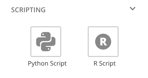 Screenshot 2023-04-27 at 8.46.52 PM.png