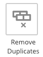 Remove_Duplicates.png