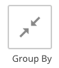 Group_By.png