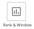 Rank_and_Window.png
