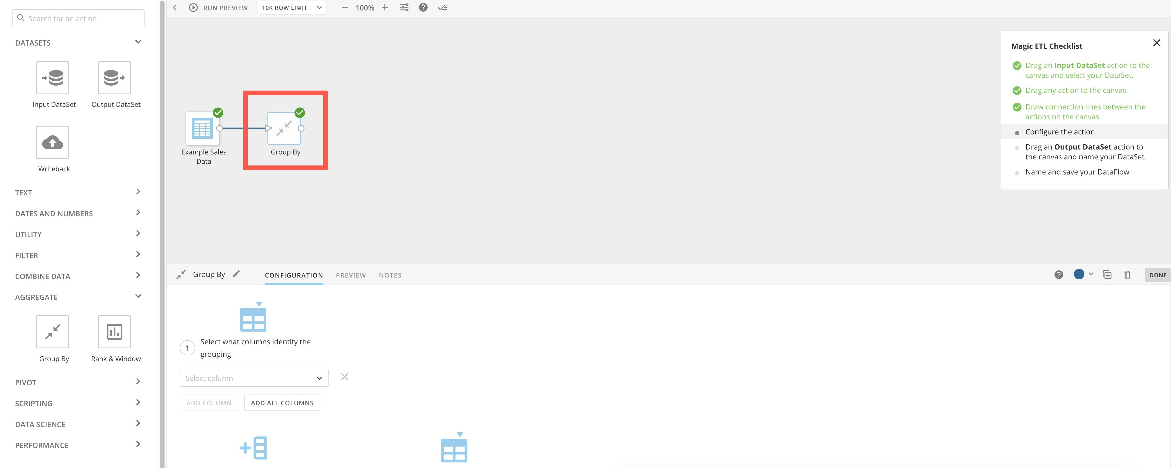 group by tile on canvas.jpg