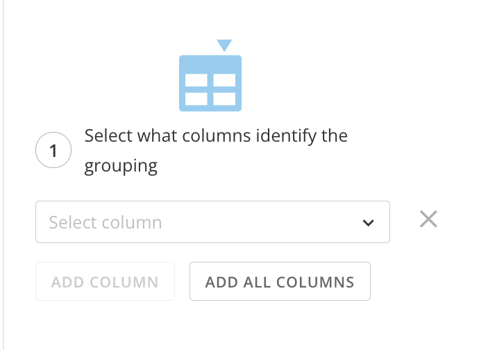 Screenshot 2024-03-05 at 12.17.41 PM.png