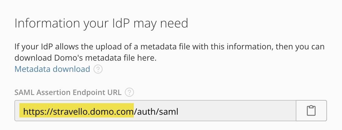 highlighed portion.jpg