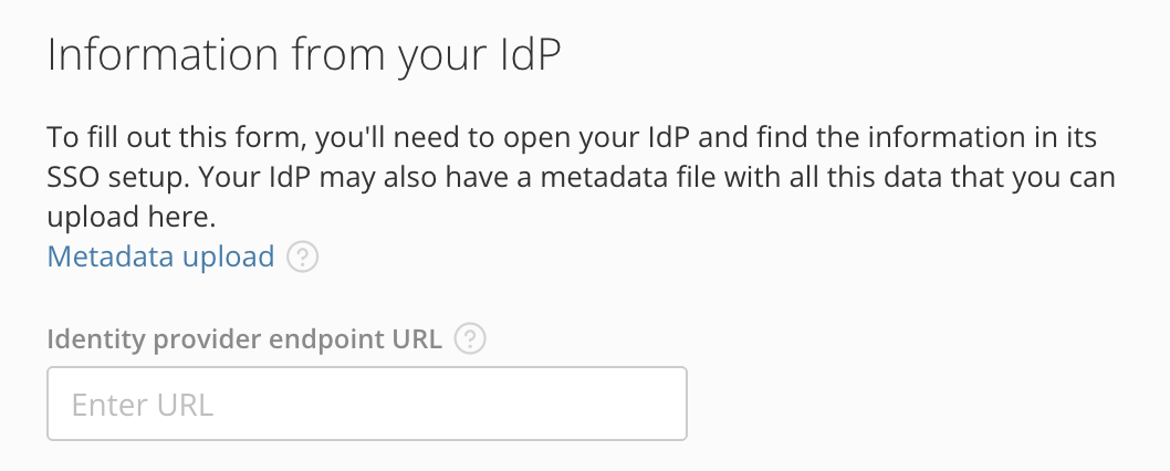 Screenshot 2025-02-11 at 12.15.20 PM.png
