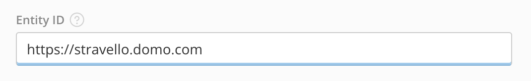 Screenshot 2025-02-11 at 12.18.11 PM.png