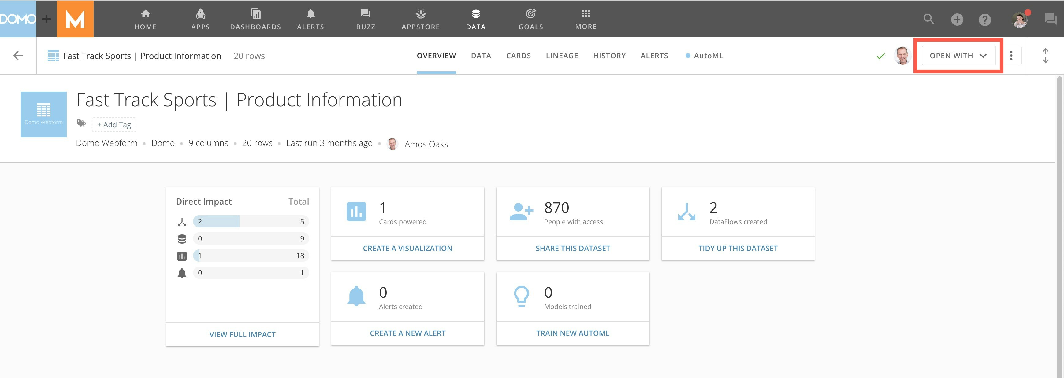 select open with.jpg