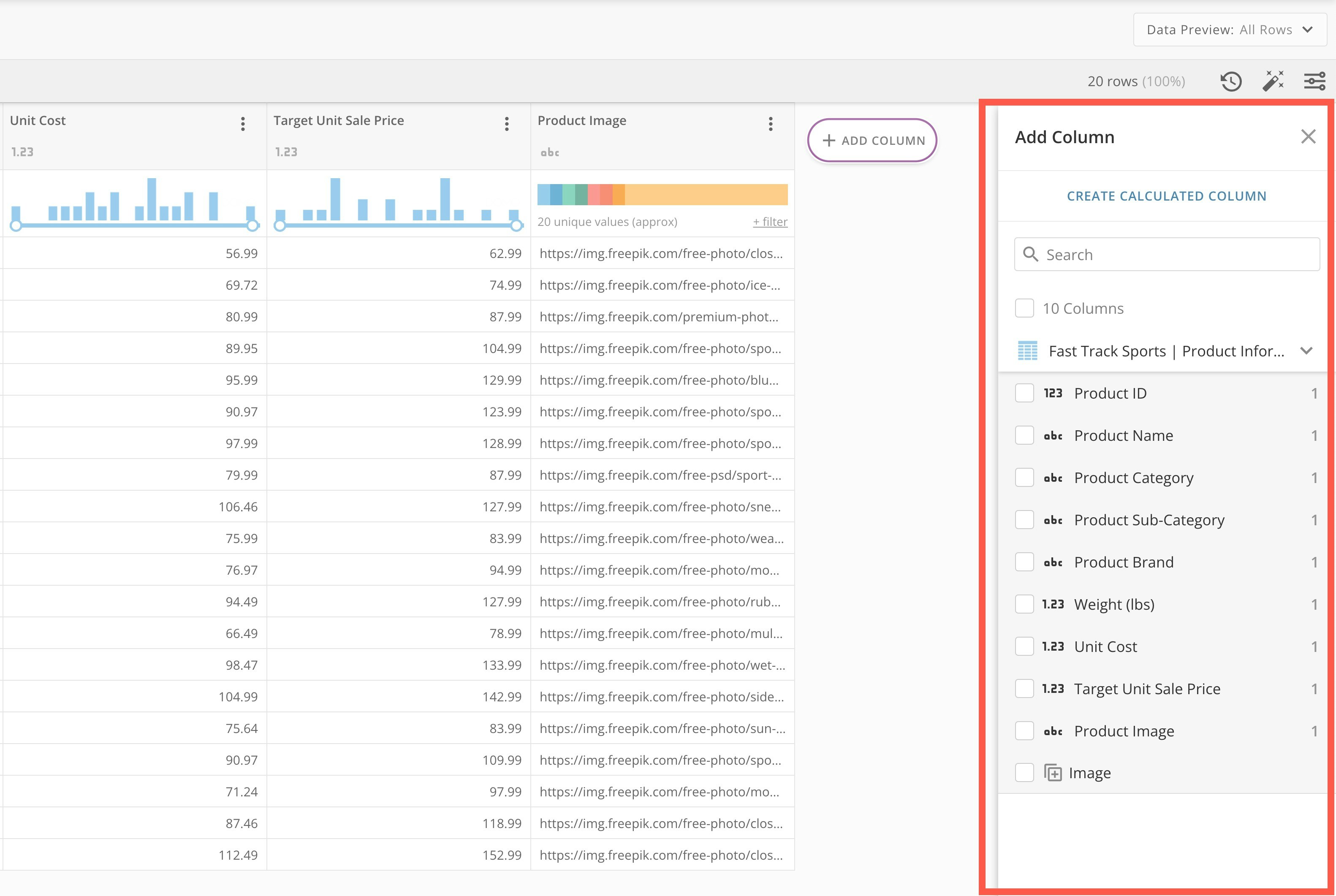 add column panel.jpg