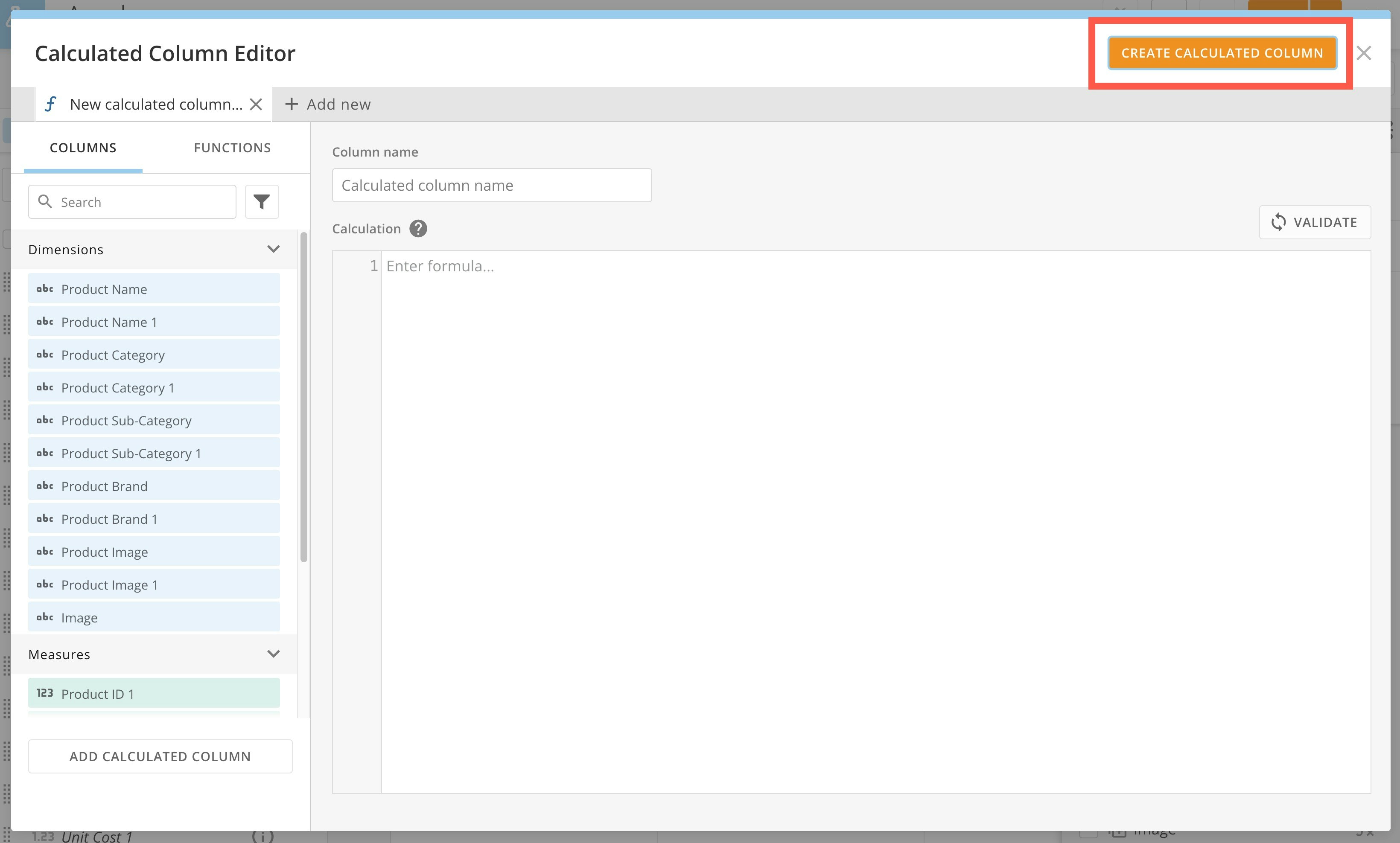 create calc field.jpg