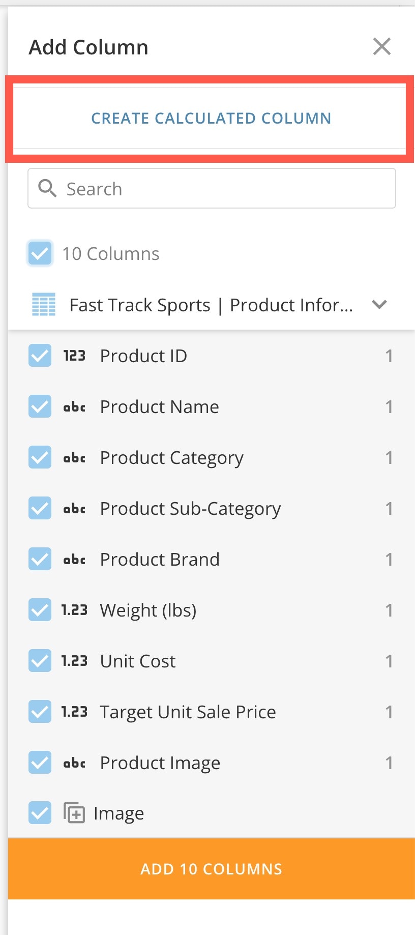 create calc column.jpg