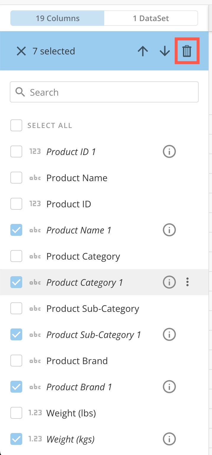 bulk removal columns.jpg