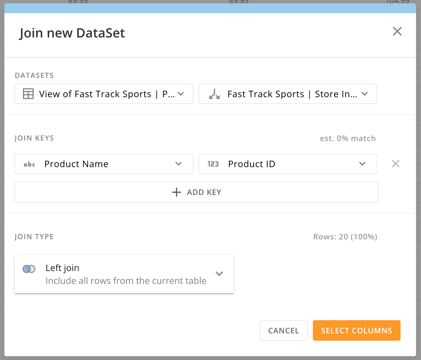 Screenshot 2024-01-16 at 4.42.51 PM.png