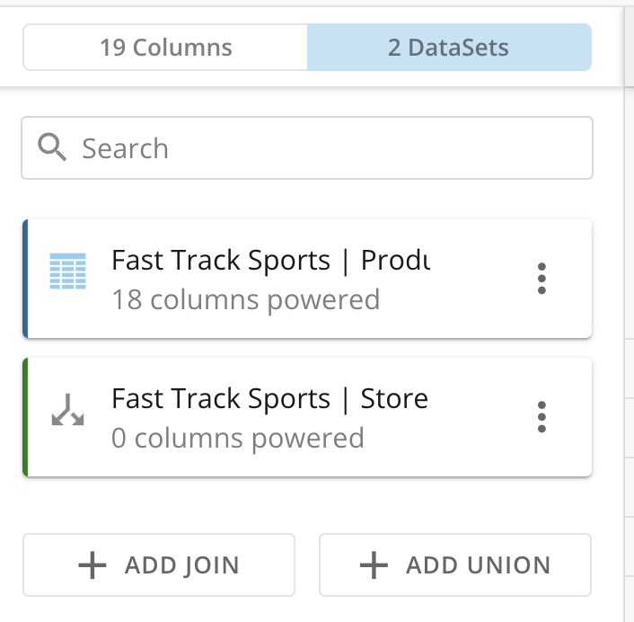 Screenshot 2024-01-16 at 4.53.50 PM.png