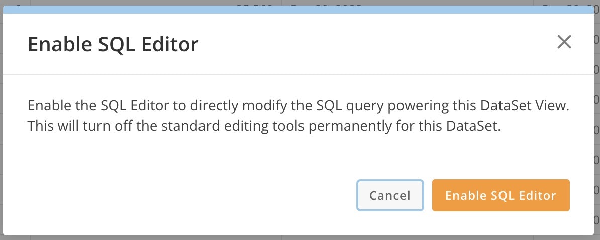 enable sql editor.jpg