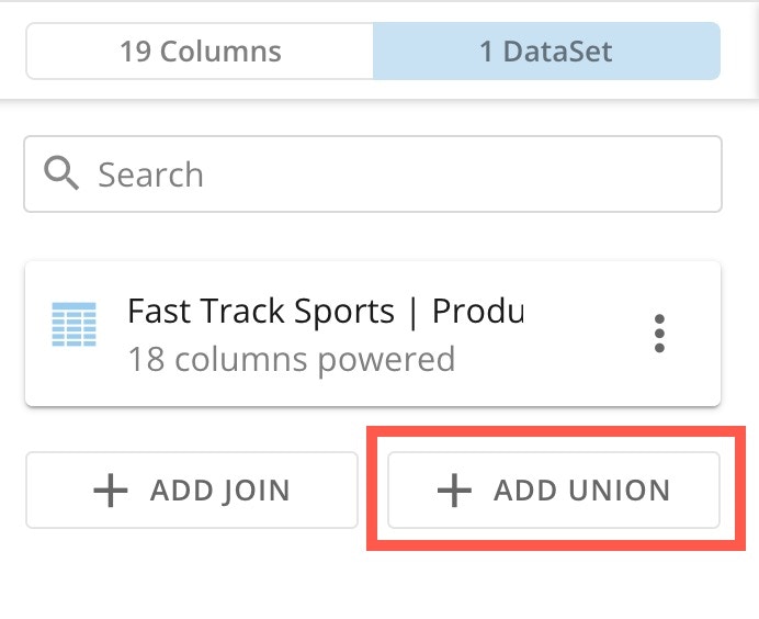 add union.jpg