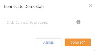 DomoStats_-_Connect_Data_Last_Step.png
