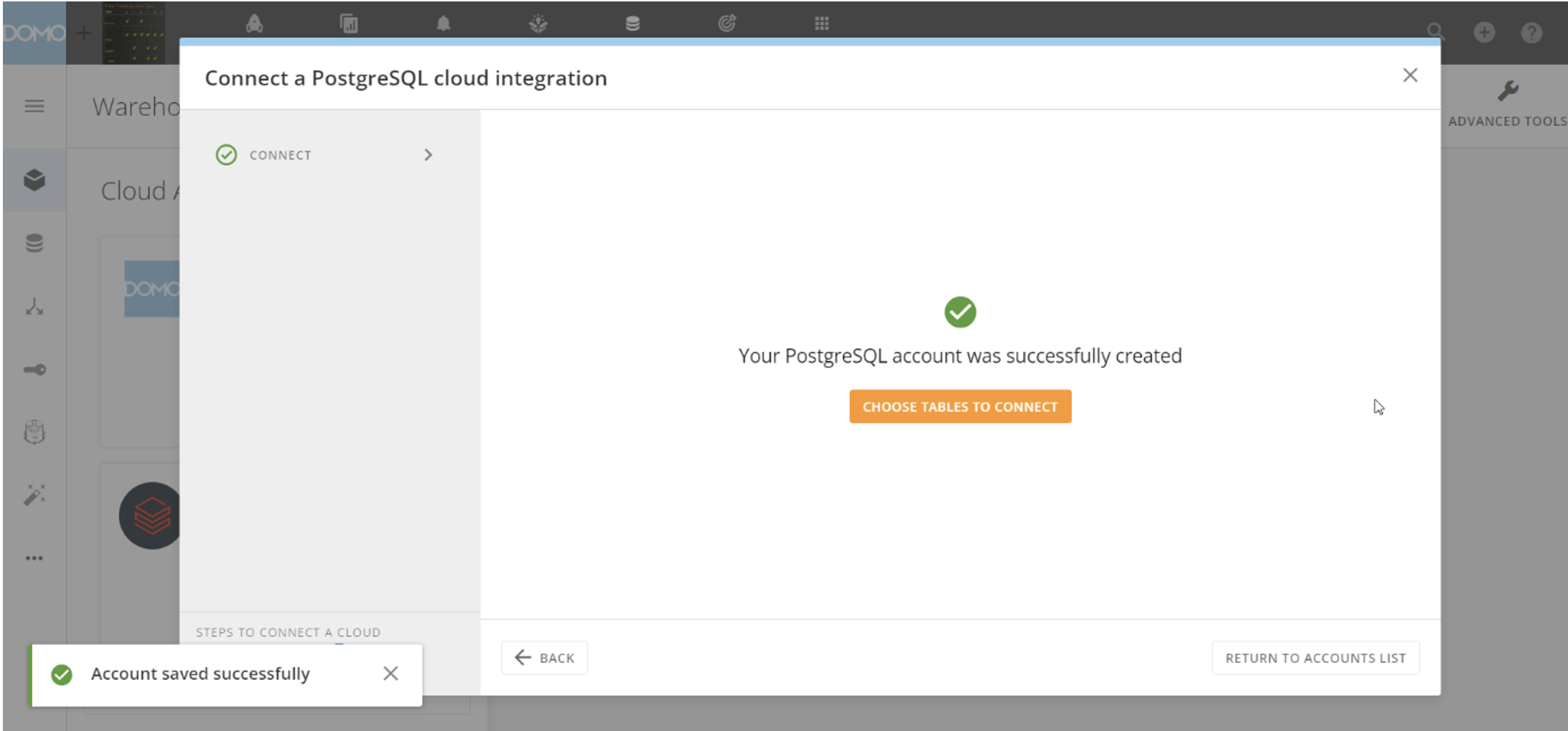 Screenshot 2024-12-19 at 8.50.24 PM.png