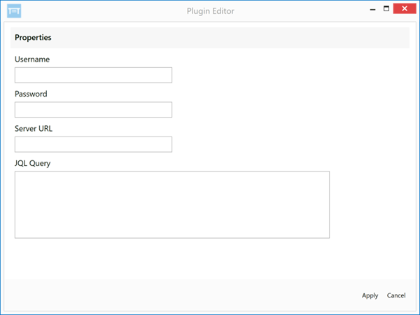 wb5_source_jira.png