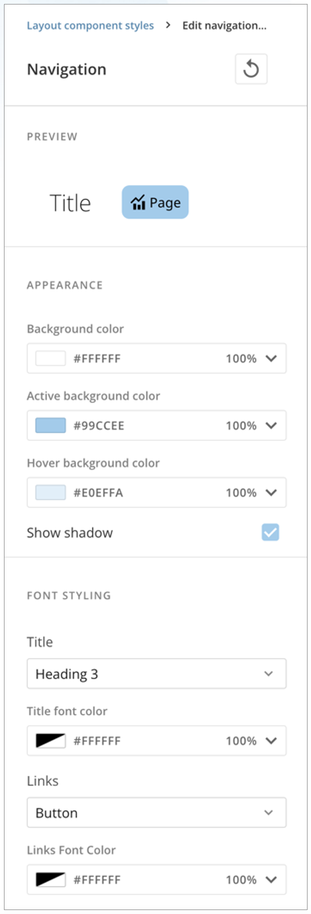 Screenshot 2024-01-31 at 3.12.59 PM.png