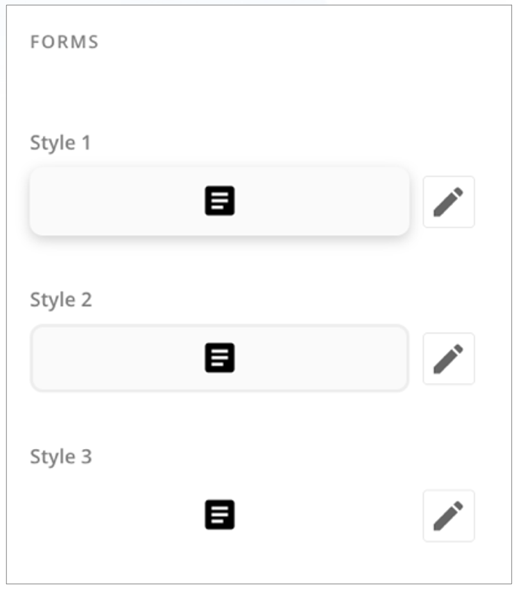 Screenshot 2024-01-31 at 5.24.23 PM.png