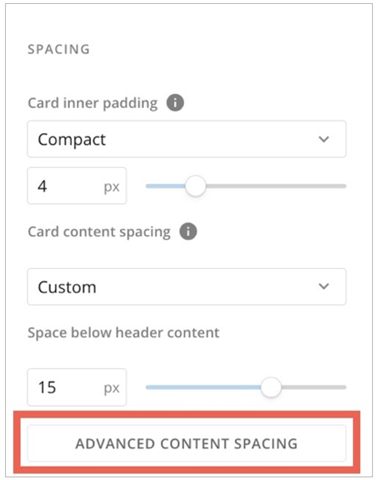 Screenshot 2024-01-31 at 4.35.13 PM.png