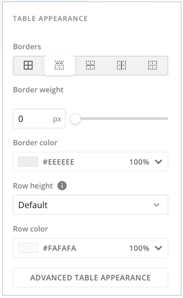 Screenshot 2024-01-31 at 4.53.50 PM.png