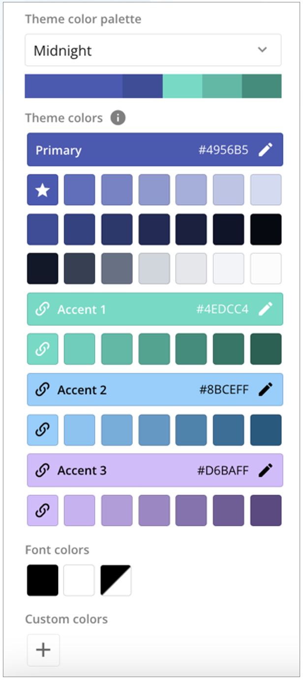 Screenshot 2024-02-01 at 2.17.56 PM.png