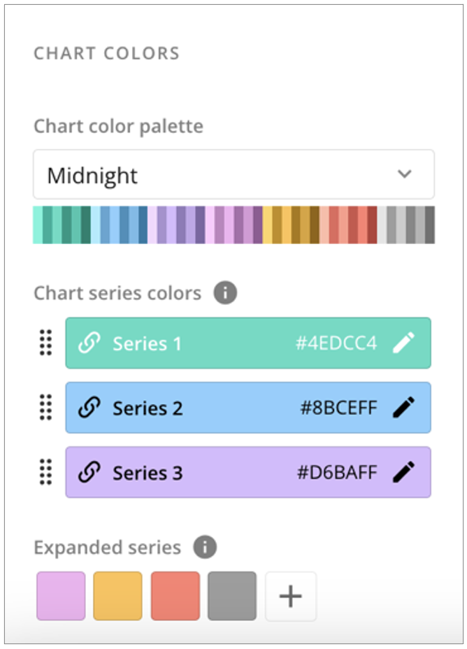 Screenshot 2024-02-01 at 2.23.25 PM.png