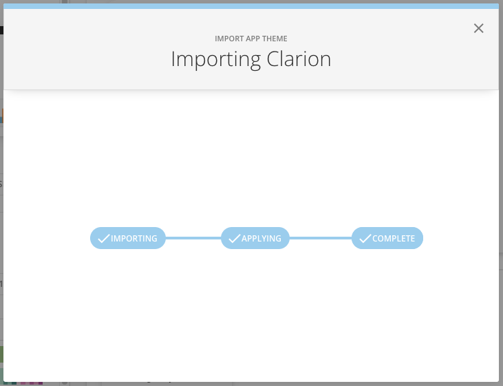 Screenshot 2024-09-09 at 11.30.23 AM.png