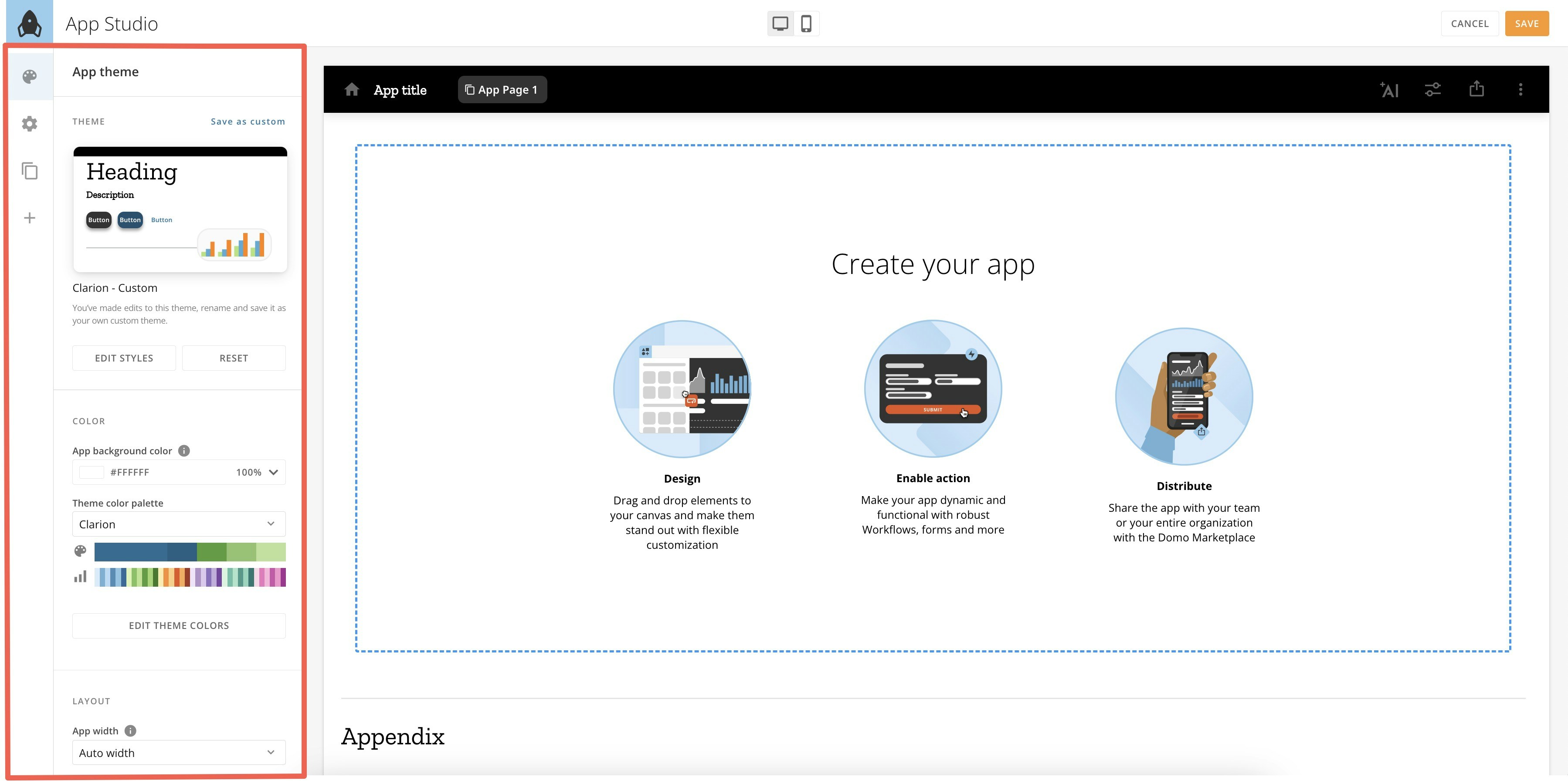 app theme callout.jpg