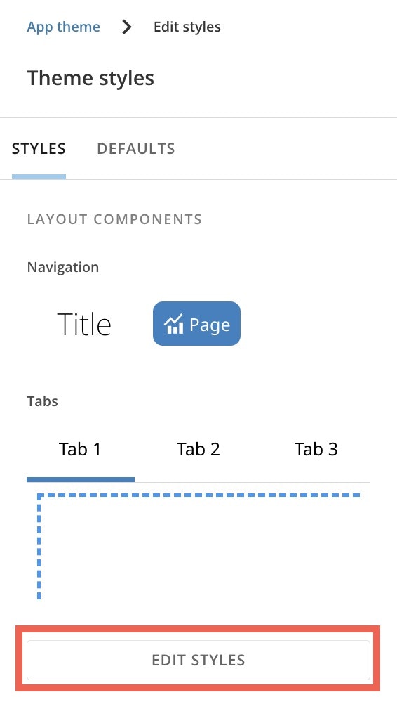 edit layout styles.jpg