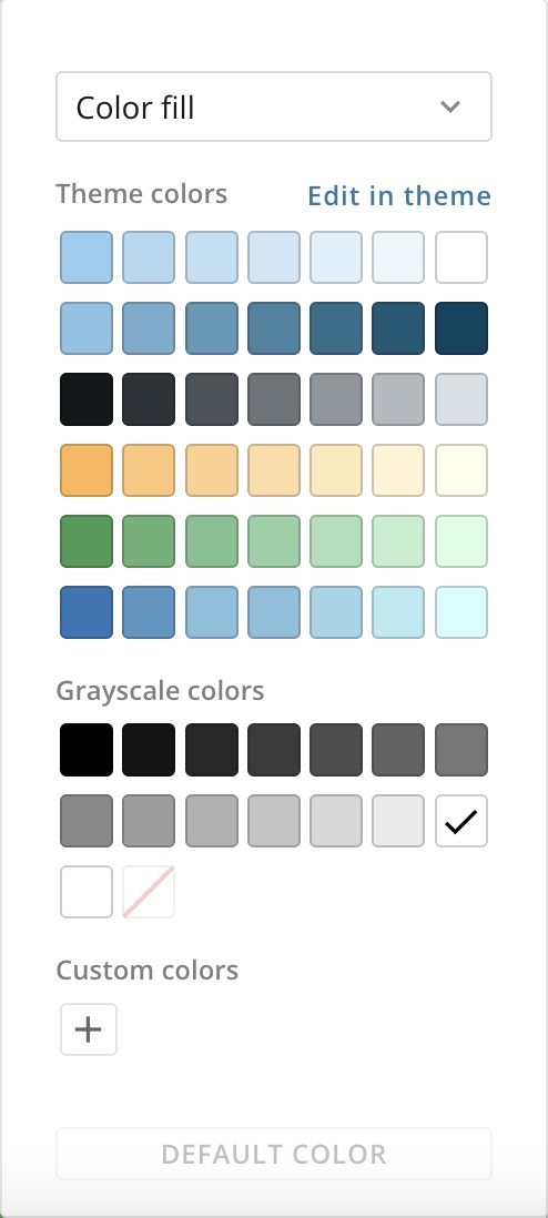color picker.jpg