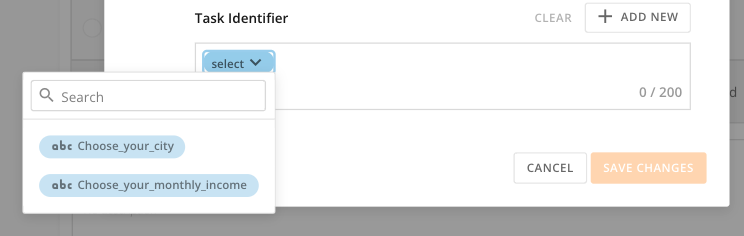 A screenshot of a computerDescription automatically generated
