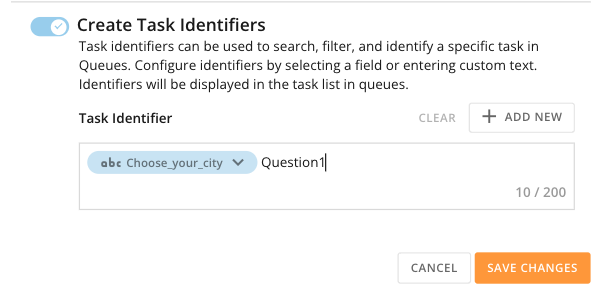 A screenshot of a computerDescription automatically generated