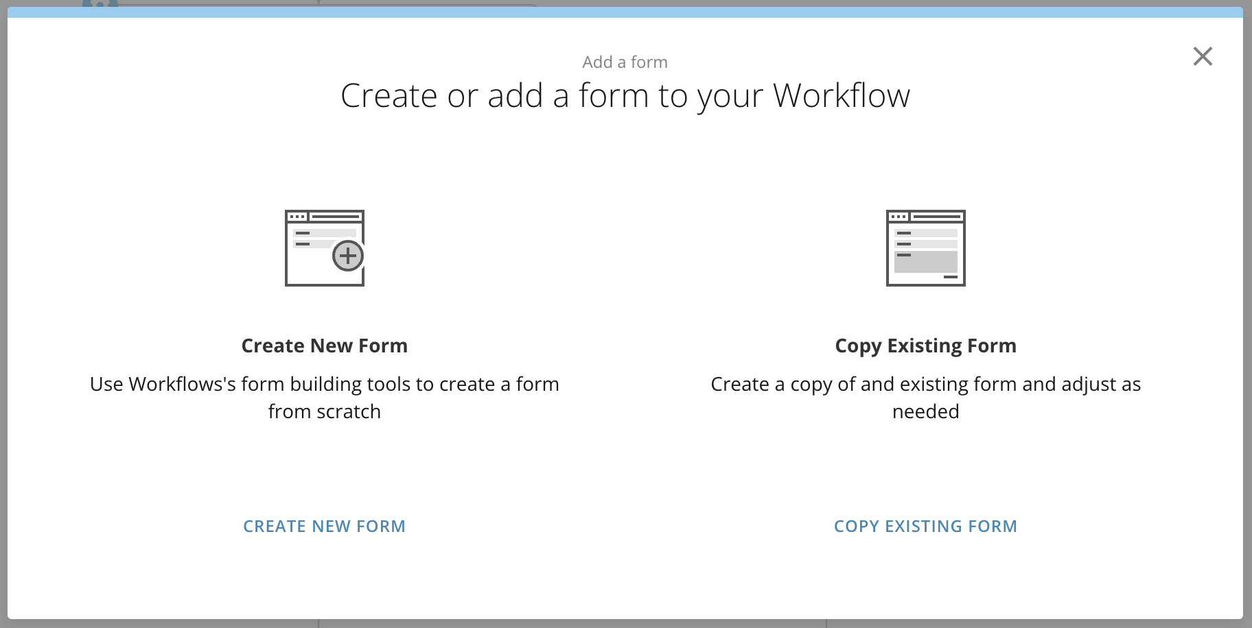 Screenshot 2024-03-12 at 3.57.24 PM.png