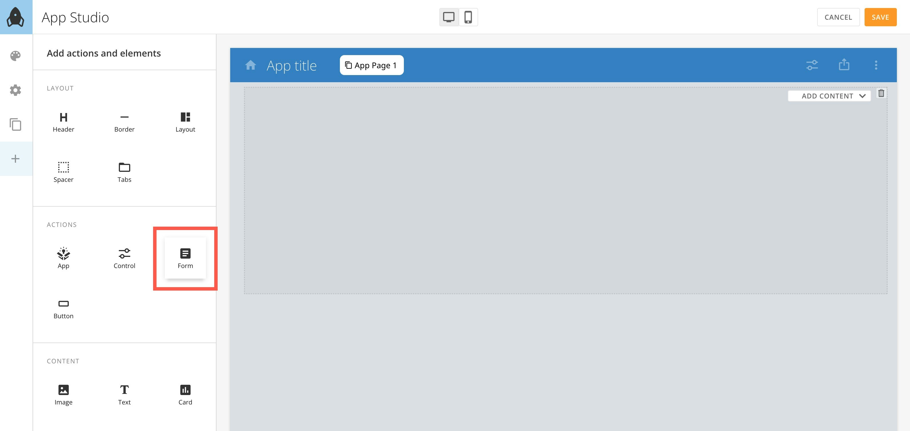 forms in app studio.jpg
