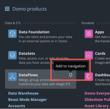 A screenshot of a computerDescription automatically generated