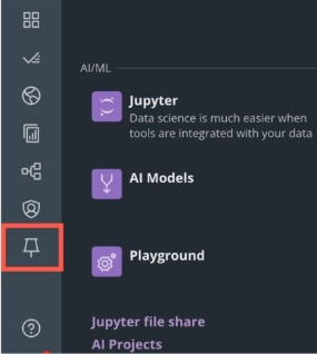 A screenshot of a computerDescription automatically generated