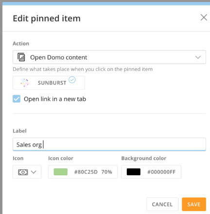 A screenshot of a computerDescription automatically generated