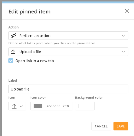 A screenshot of a computerDescription automatically generated