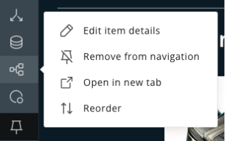 A screenshot of a computerAI-generated content may be incorrect.