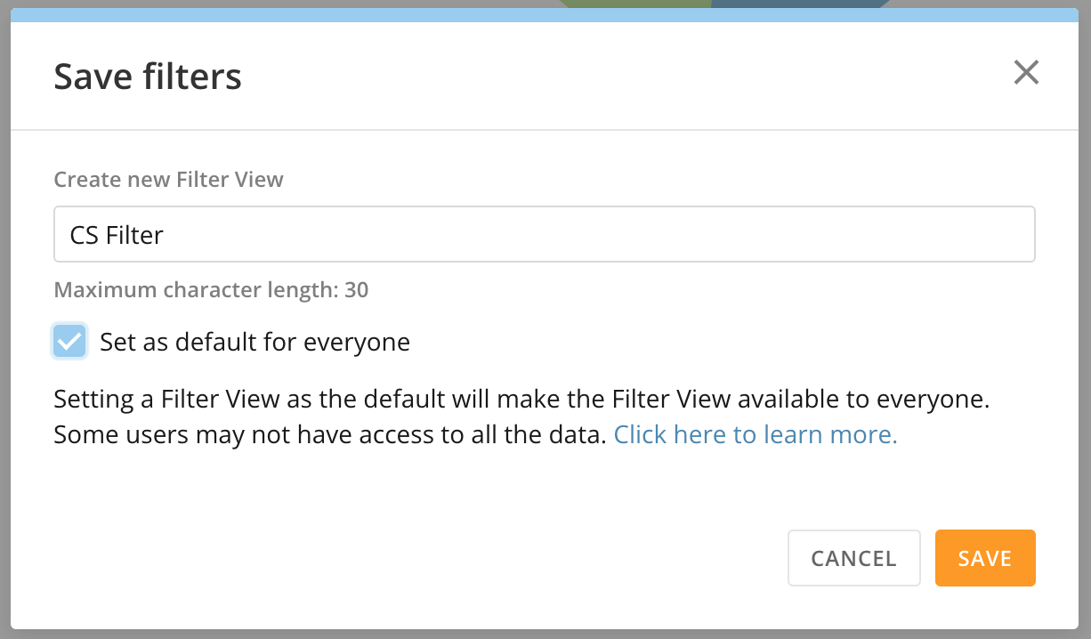 Screenshot 2024-06-13 at 5.54.10 PM.png
