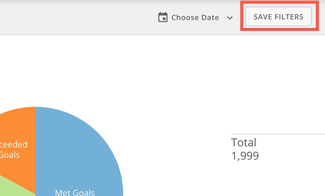 save filters callout.jpg