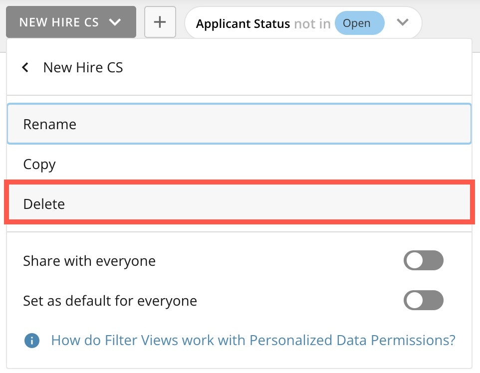 delete filter view.jpg